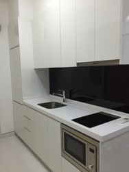 Studio8 (D14), Apartment #178064832